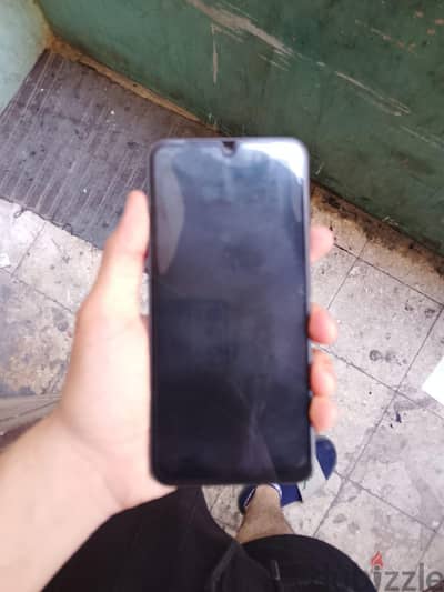 Samsung a 17