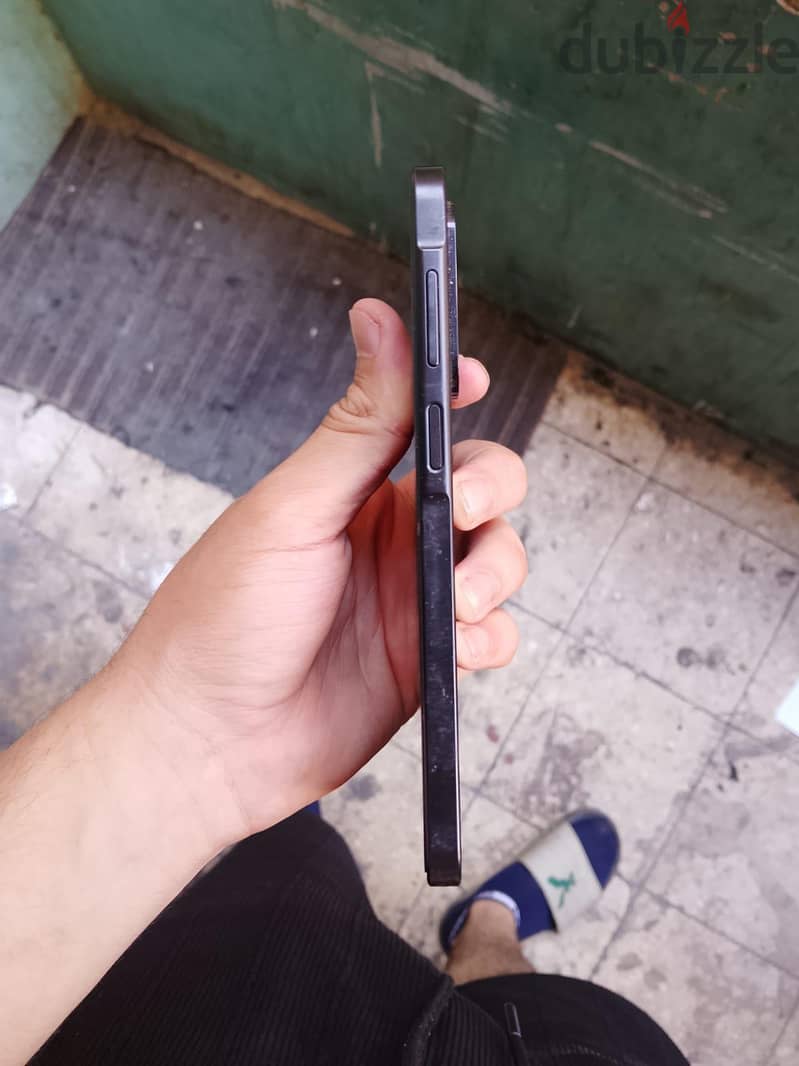 Samsung a 17 1