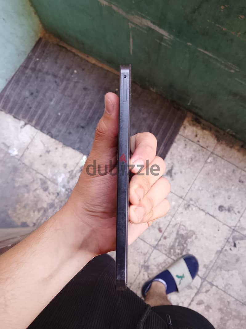 Samsung a 17 2