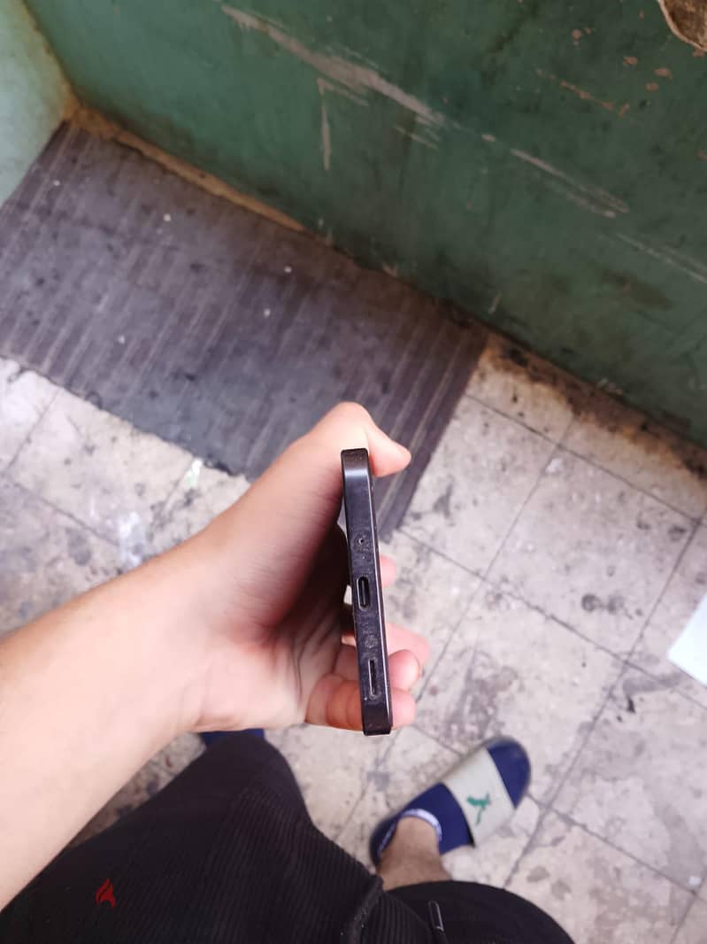 Samsung a 17 3