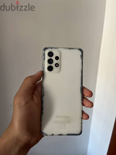 سامسونج ايه 52