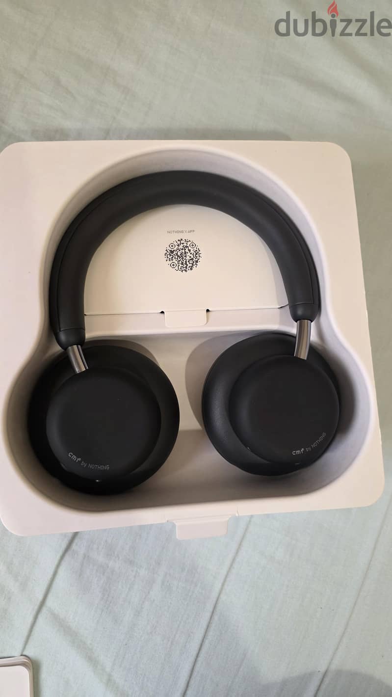 CMF nothing pro 2