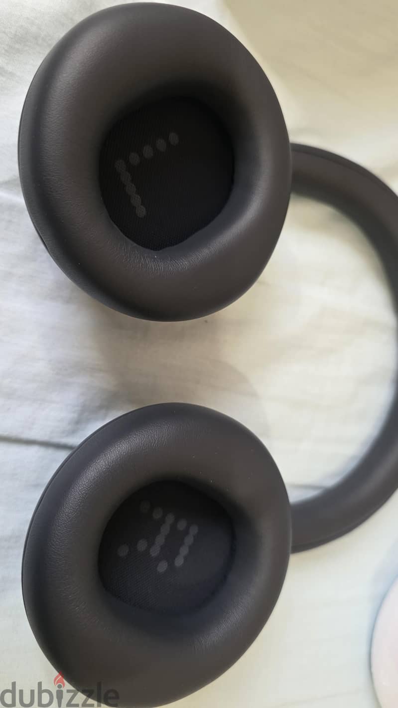 CMF nothing pro 3