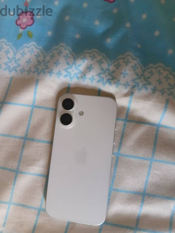 iphone 16 1