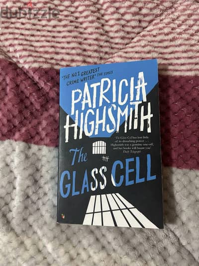 ORIGINAL NEW AND USED BOOK