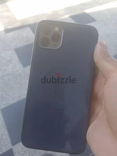 الخصوص
