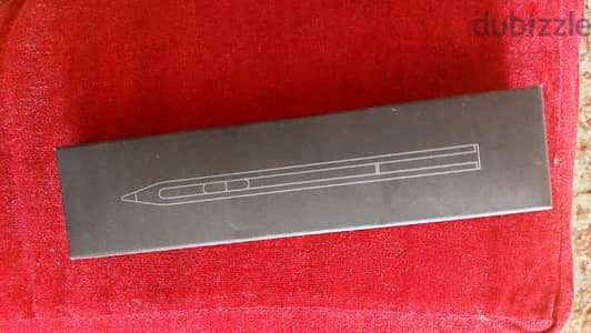 قلم HP للابتوبات التاتش - hp pen l93571 b23