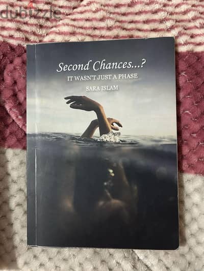 ORIGINAL NEW AND USED BOOK