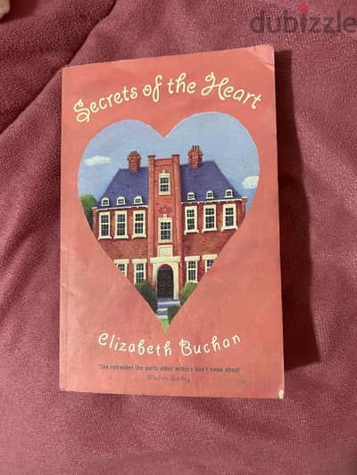 ORIGINAL NEW AND USED BOOK