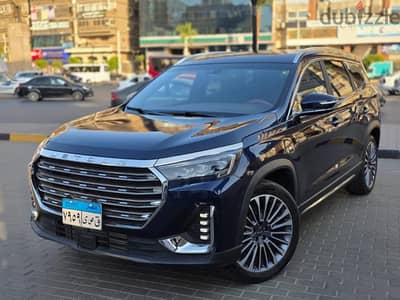 جيتور x90 بلس