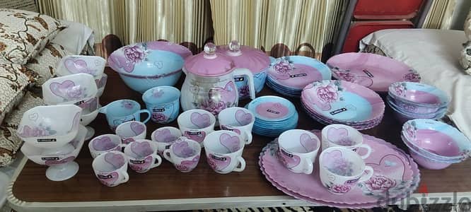 أدوات مطبخ