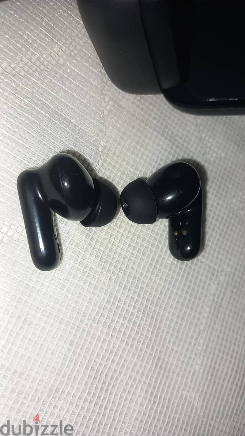 anker soundcore R50i nc 1