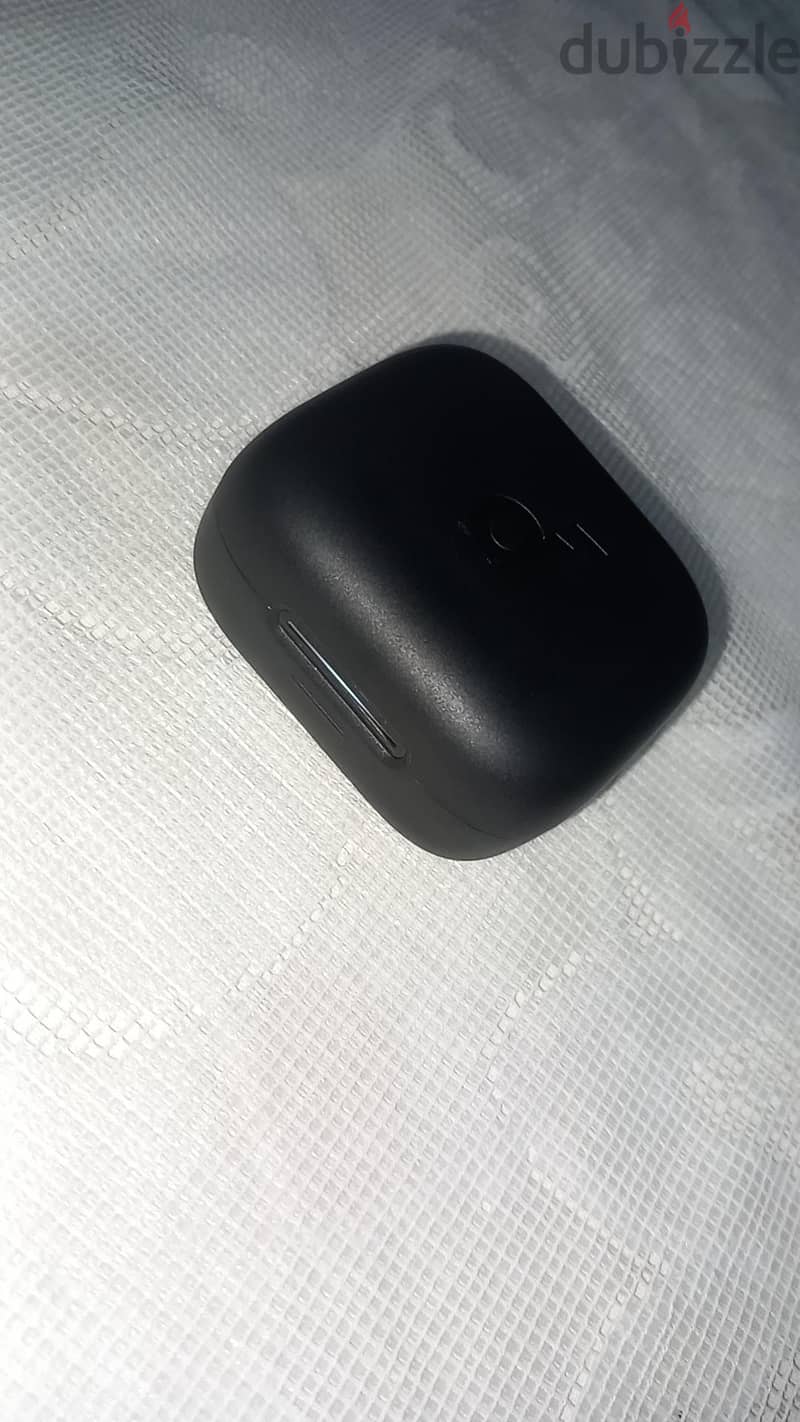 anker soundcore R50i nc 2