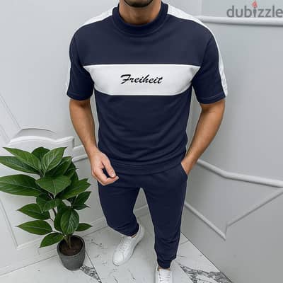 ترنج اوفر سايز f5
