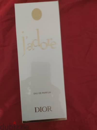 عطر  اصلي