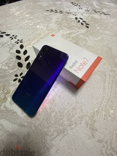 Note 7