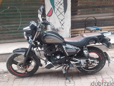 مكنه كيواي c150 lite