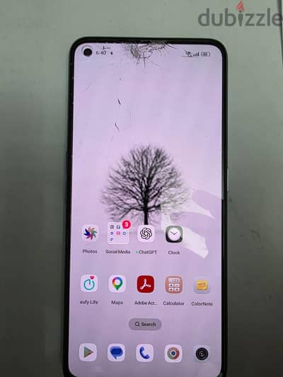 Realme GT 2