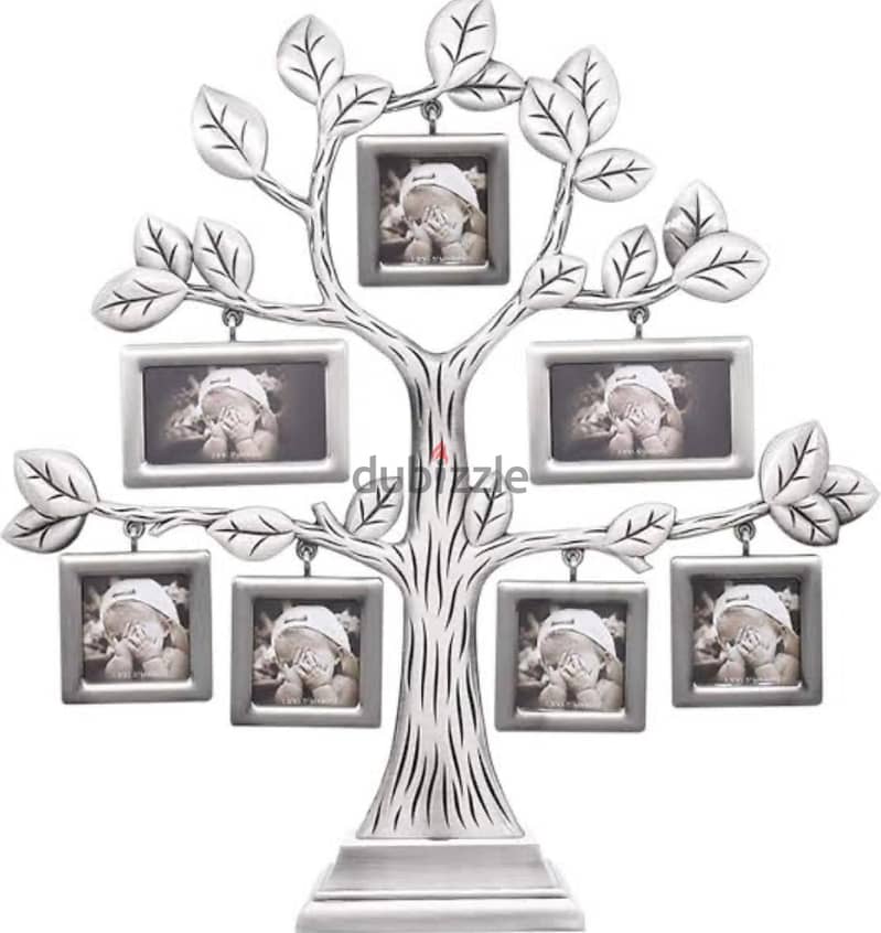 family tree 2