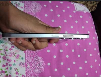 اوبو اي 5 للبدل ب iphone
