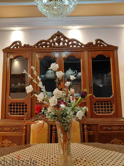 سفرة كلاسيك
