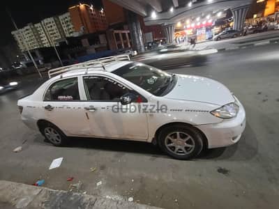 بى واى دى اف 3 2012
