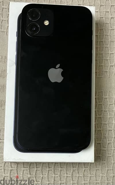 iPhone 12 for sale