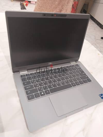 لاب توب Dell latitude 5320