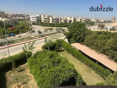 For Sale: A prime apartment in District 3 East, located in a strategic area very close to Terrace Mall. The property is situated in a quiet yet highly