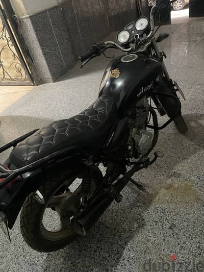 01141162650
