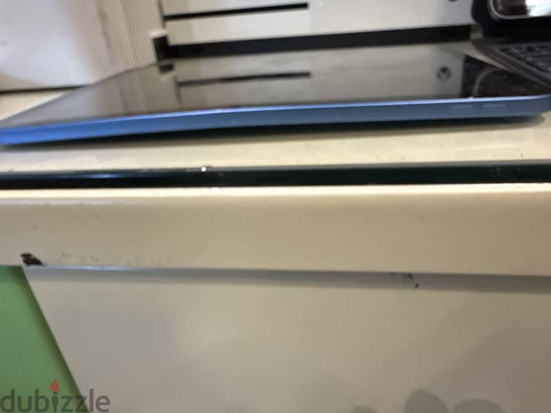 iPad gen 10 2