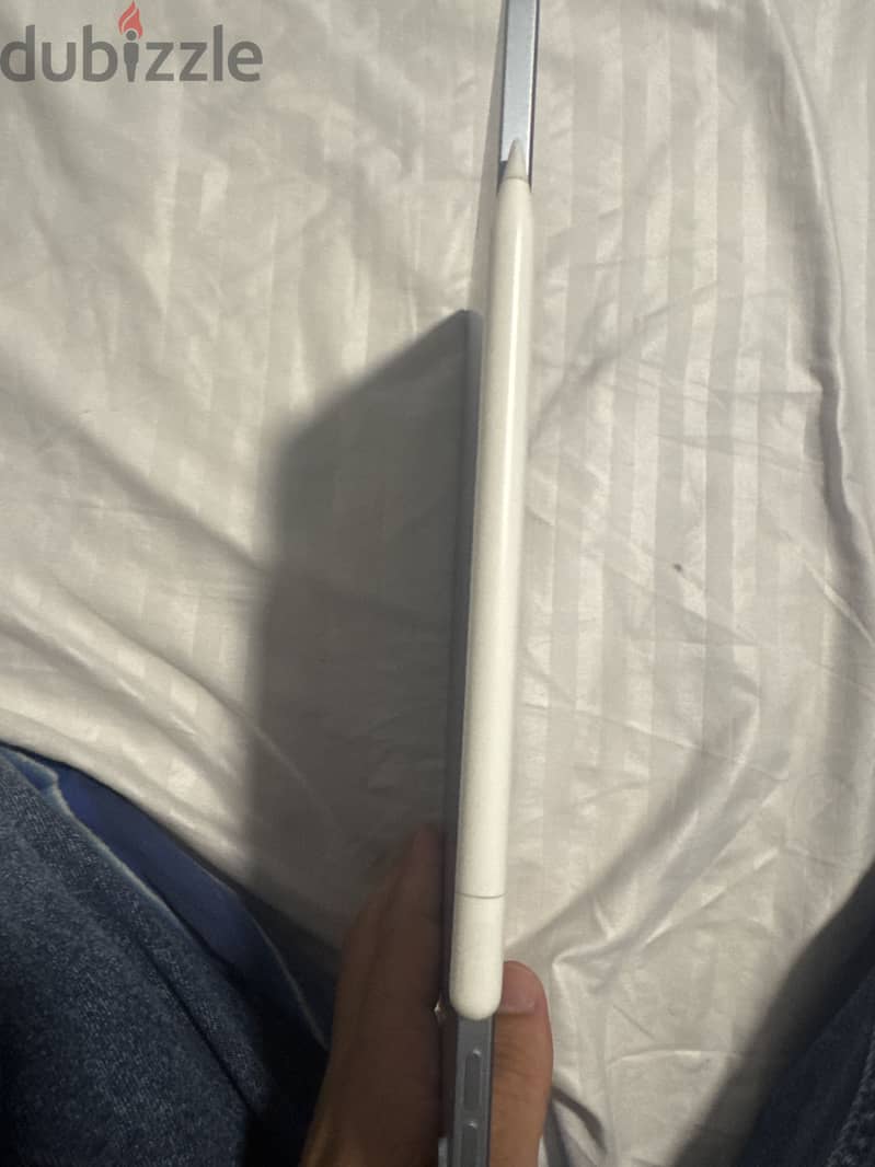 IPAD Air M2 2