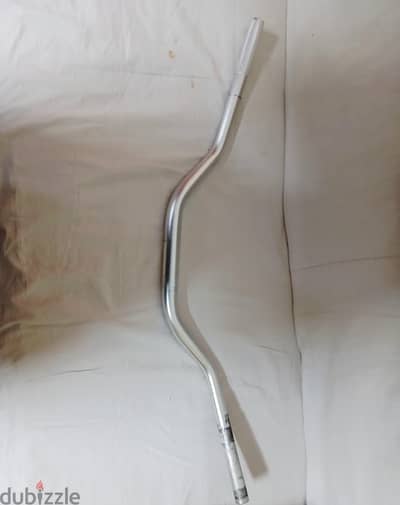 جادون مسطره هوجن F250