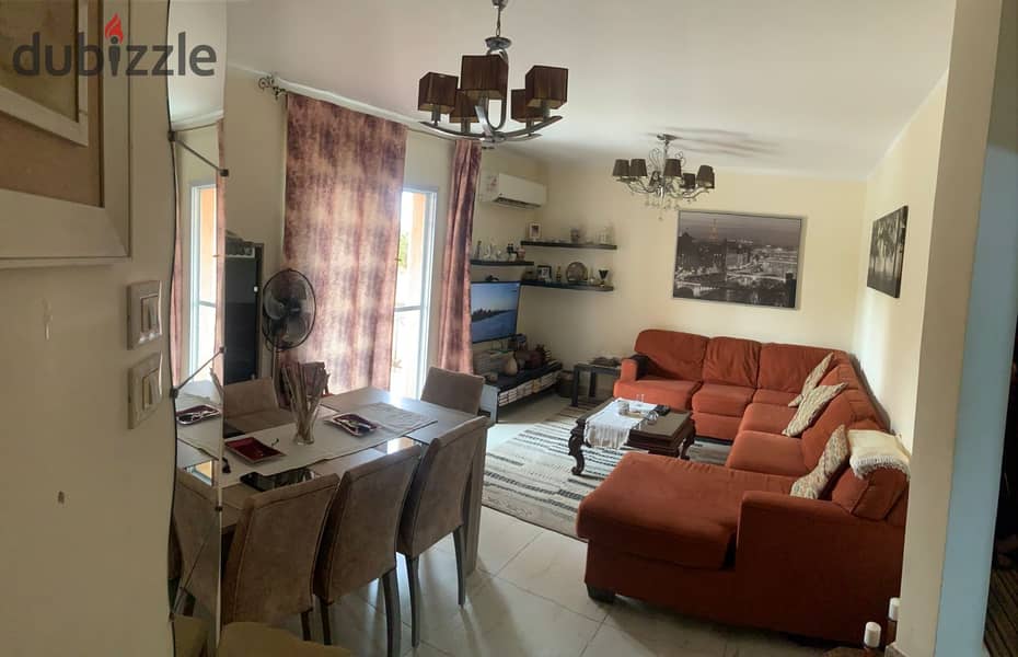 Luxury duplex for sale 0 Luxury duplex for sale 0