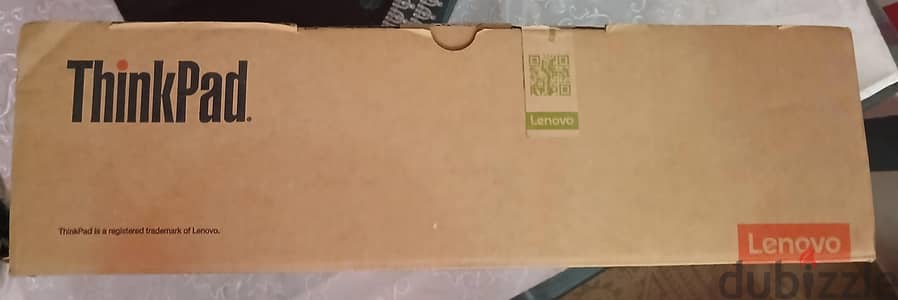 ThinkPad E16 G1