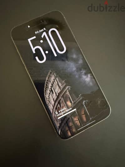 Apple - iPhone 15 Pro Max