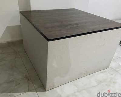 زهراء المعادي