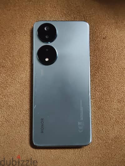 Honor X7b