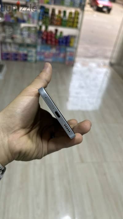 هونر 400 لايت 8/256G