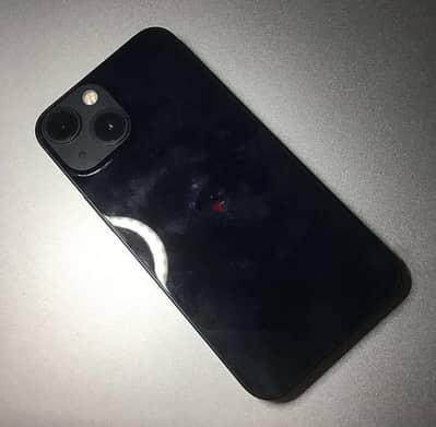 Apple - iPhone 13 mini