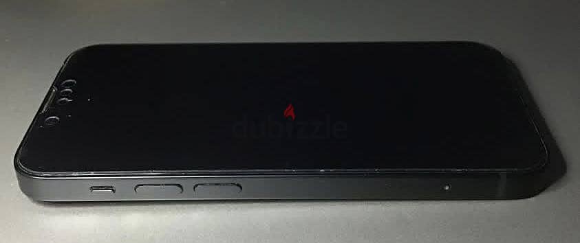 Apple - iPhone 13 mini 2