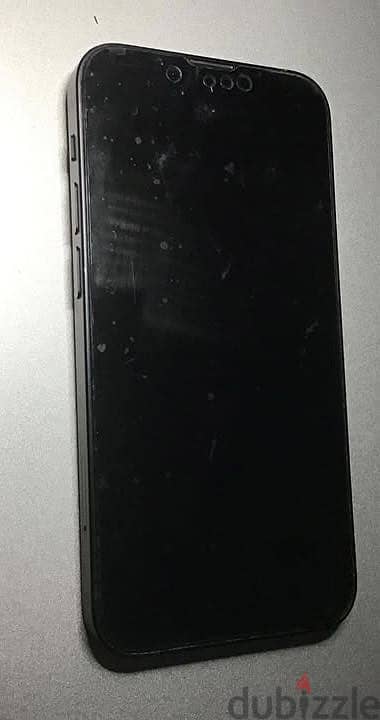 Apple - iPhone 13 mini 4