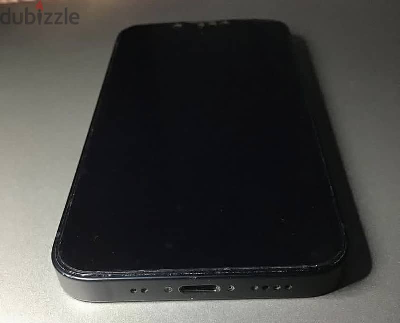 Apple - iPhone 13 mini 5