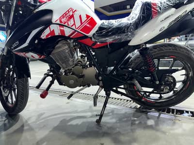 Hj 250-L