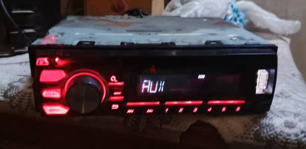 pioneer