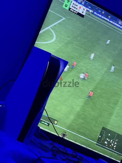 Playstation 5 cd room