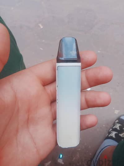 بود اكسليم oxva pod