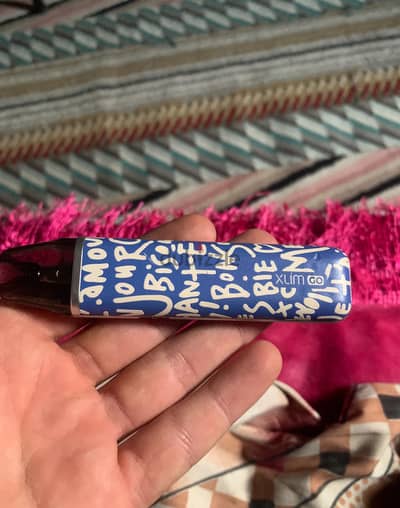 فيب بود