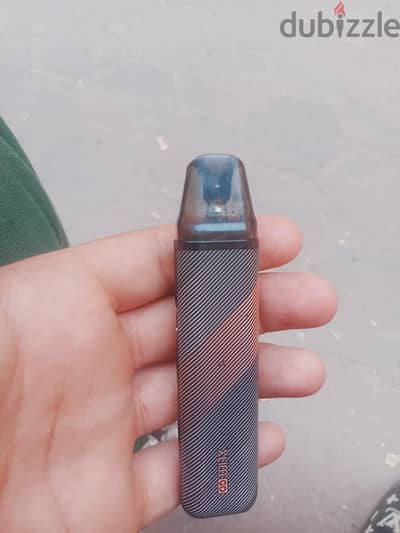 فيب xljm go