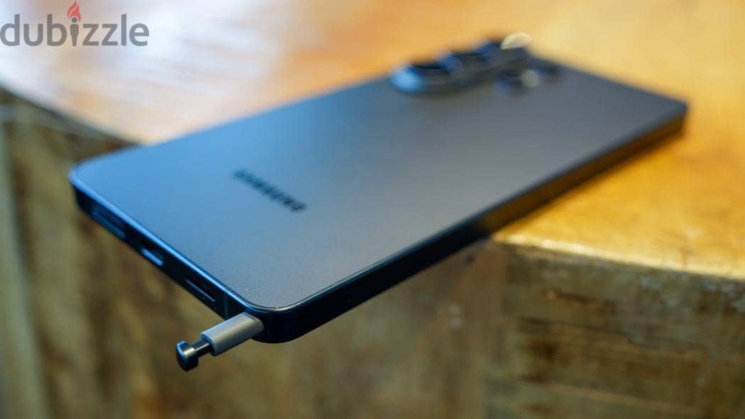 Samsung S26 Ultra 2